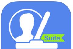 CleanUp Suite: AppStore free today