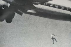 Ένα «καρέ» πριν τον θάνατο – ΠΡΟΣΟΧΗ το ρεπορτάζ περιλαμβάνει ΣΚΛΗΡΕΣ φωτογραφίες και βίντεο