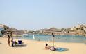 Για βουτιές στη Σύρο: Οι καλύτερες παραλίες του νησιού!