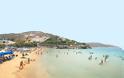 Για βουτιές στη Σύρο: Οι καλύτερες παραλίες του νησιού! - Φωτογραφία 2