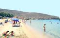 Για βουτιές στη Σύρο: Οι καλύτερες παραλίες του νησιού! - Φωτογραφία 5