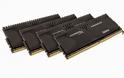 Η Kingston δημιουργεί το ταχύτερο DDR4 memory kit
