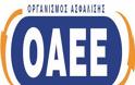 Διοικητής ΟΑΕΕ: Βλέπει έσοδα πάνω από 2 δισ. από τις ρυθμίσεις οφειλών