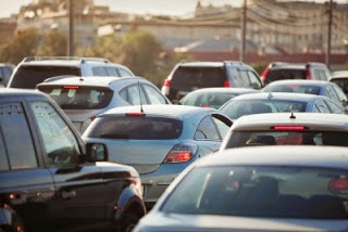 «Τσίμπησε» χιλιάδες ανασφάλιστα οχήματα η εφαρμογή του Επικουρικού - Δείτε αν είστε ασφαλισμένος - Φωτογραφία 1