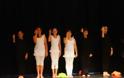 Πάτρα: «Ο χορός ενώνει, συγκρατεί, παρηγορεί» 5ο Φεστιβάλ Τέχνης Χοροθεάτρου στο Σχολείο