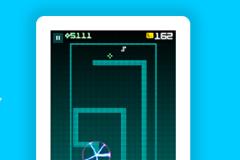 Το θρυλικό φιδάκι είναι πλέον διαθέσιμο στο AppStore
