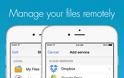 Remote Media Manager Pro: AppStore new free today - Φωτογραφία 4