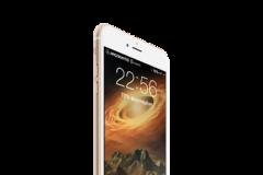 Everpix - Wallpapers for iOS 8: AppStore free today