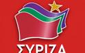 Πολιτική Γραμματεία του ΣΥΡΙΖΑ: Σημαία οι κόκκινες γραμμές