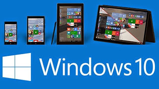 Τα Windows 10, οι τρεις μεγάλες ενημερώσεις και η απογοήτευση - Φωτογραφία 1