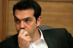 Δραματικές εξελίξεις στον ΣΥΡΙΖΑ: Παίρνουν το κόμμα από τον Αλέξη Τσίπρα;