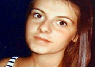 ΝΕΑ ΣΥΓΚΛΟΝΙΣΤΙΚΑ ΣΤΟΙΧΕΙΑ στο φως της δημοσιότητας για την 16χρονη που έχασε τη ζωή της μετά από επίσκεψη σε οδοντίατρο - Φωτογραφία 1