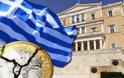 ΔΗΜΟΣΙΕΥΜΑ ΒΟΒΜΑ: Η Ελλάδα χρεοκόπησε και η ελληνική κυβέρνηση λέει ψέματα στους Έλληνες!