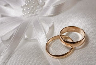 Ο πιο απίστευτος γάμος της χρονιάς έγινε στην Σάμο - Δεν φαντάζεστε που παντρεύτηκε το ζευγάρι! [photos] - Φωτογραφία 1