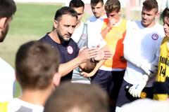 ΠΡΟΠΟΝΗΣΗ ΤΟΥ Elite Group ΤΗΣ ΑΚΑΔΗΜΙΑΣ ΑΠΟ ΤΟΝ κ. ΠΕΡΕΪΡΑ (VIDEO & PHOTO)
