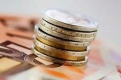 Οικογενειακά επιδόματα: Διαθέσιμη η εφαρμογή για τις αιτήσεις [photos]