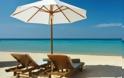 Κοινωνικός τουρισμός: Ποιοι δικαιούνται δωρεάν διακοπές φέτος