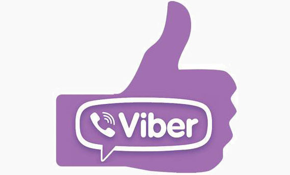 Ο ιδρυτής του Viber μίλησε για την ασφάλεια που έχει ο messeger - Φωτογραφία 1