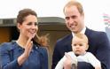 Κι άλλο βασιλικό μωρό; Η δήλωση της βασίλισσας Ελισάβετ που προκάλεσε πανικό