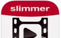 Video Slimmer App: AppStore free today...κατεβάστε το χρήσιμο εργαλείο για την συσκευή σας