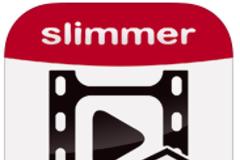 Video Slimmer App: AppStore free today...κατεβάστε το χρήσιμο εργαλείο για την συσκευή σας