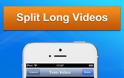 Video Slimmer App: AppStore free today...κατεβάστε το χρήσιμο εργαλείο για την συσκευή σας - Φωτογραφία 6