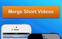 Video Slimmer App: AppStore free today...κατεβάστε το χρήσιμο εργαλείο για την συσκευή σας - Φωτογραφία 7