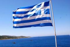ΤΑΜΣ ΙΑΣΩΝ 2015 στη ΠΕ της 96 ΑΔΤΕ