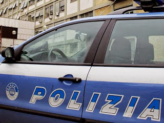 Ιταλία: Άντρας σε κατάσταση αμόκ άνοιξε σκότωσε 4 άτομα και τραυμάτισε άλλα έξι - Φωτογραφία 1