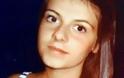 Ιωάννινα: Σοκαριστική ανατροπή στην υπόθεση θανάτου 16χρονης από... πονόδοντο! Πρόκειται για δολοφονία λέει ο πατέρας της!