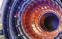 CERN: Τα πειράματα αποκαλύπτουν νέα σπάνια διάσπαση σωματιδίου