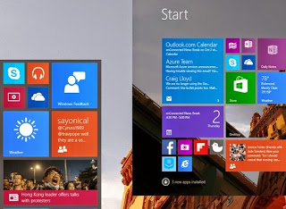 Εσάς ποια έκδοση των Windows 10 σας ταιριάζει; - Φωτογραφία 1