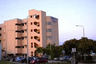 Το σωματείο θα προστατέψει τα δικαιώματα των εργαζομένων του Πανεπιστημιακού Νοσοκομείου Λάρισας - Φωτογραφία 1