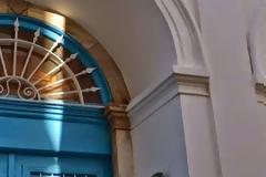 Δήμος πήγε να στεγάσει παιδάκια σε κτίριο με αμίαντο!