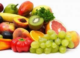 Το καλοκαιρινό φρούτο που προστατεύει από καρκίνο, καρδιακά και διαβήτη - Φωτογραφία 1
