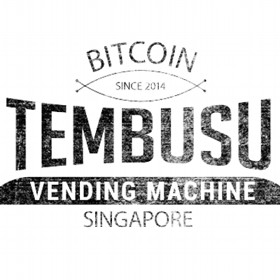 Aποκάλυψη - ΒΟΜΒΑ: Ο Βαρουφάκης σύμβουλος σε εταιρεία Bitcoin της Σιγκαπούρης! - Φωτογραφία 4