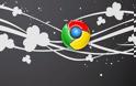 Google: Δεκτά μόνο τα επίσημα Chrome Extensions
