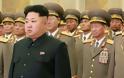 Βόρεια Κορέα: Τα 20 εγκλήματα που τιμωρούνται με θάνατο