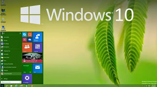 Τα Windows 10 θα είναι απρόσιτα για πειρατεία - Φωτογραφία 1