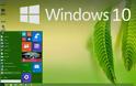 Τα Windows 10 θα είναι απρόσιτα για πειρατεία