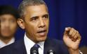 Συρία: Με εντολή Ομπάμα η δολοφονία υψηλόβαθμου τζιχαντιστή