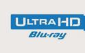 Τα χαρακτηριστικά του Ultra HD Blu-Ray
