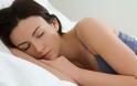 Ο πολύωρος ύπνος αυξάνει τις πιθανότητες ενός εγκεφαλικού
