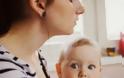 Σε κίνδυνο τίθεται η άδεια μητρότητας - Τι θα συζητηθεί στο Στρασβούργο