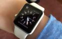 Η Apple ζητά την γνώμη των καταναλωτών για το Apple Watch 2