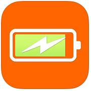 Remote Battery: AppStore free today - Φωτογραφία 1