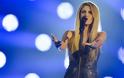 Eurovision 2015: Στοιχήματα μας φέρνουν εκτός πρόκρισης