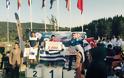 Τρεις φορές ακούστηκε ο Εθνικός μας Ύμνος στoυς αγώνες Enduro στην Kastamonou της Τουρκίας... [photos] - Φωτογραφία 3
