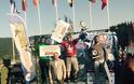 Τρεις φορές ακούστηκε ο Εθνικός μας Ύμνος στoυς αγώνες Enduro στην Kastamonou της Τουρκίας... [photos] - Φωτογραφία 4
