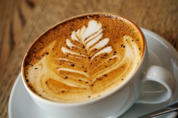 Ο καφές ωφελεί σοβαρά την υγεία, το λένε και οι επιστήμονες - Φωτογραφία 1